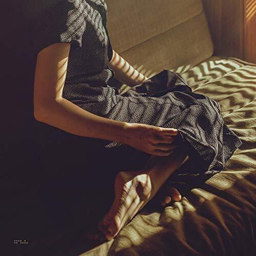 Tycho- Weather ( LP )