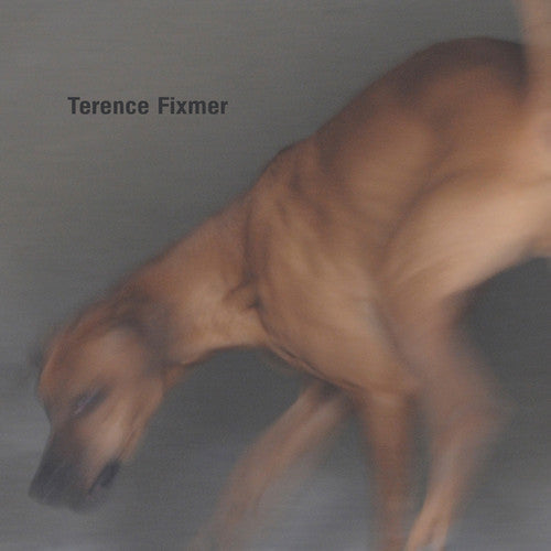 Terence Fixmer: Force - 12-INCH SINGLE