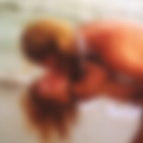 Special Request: Bedroom Tapes { Record }
