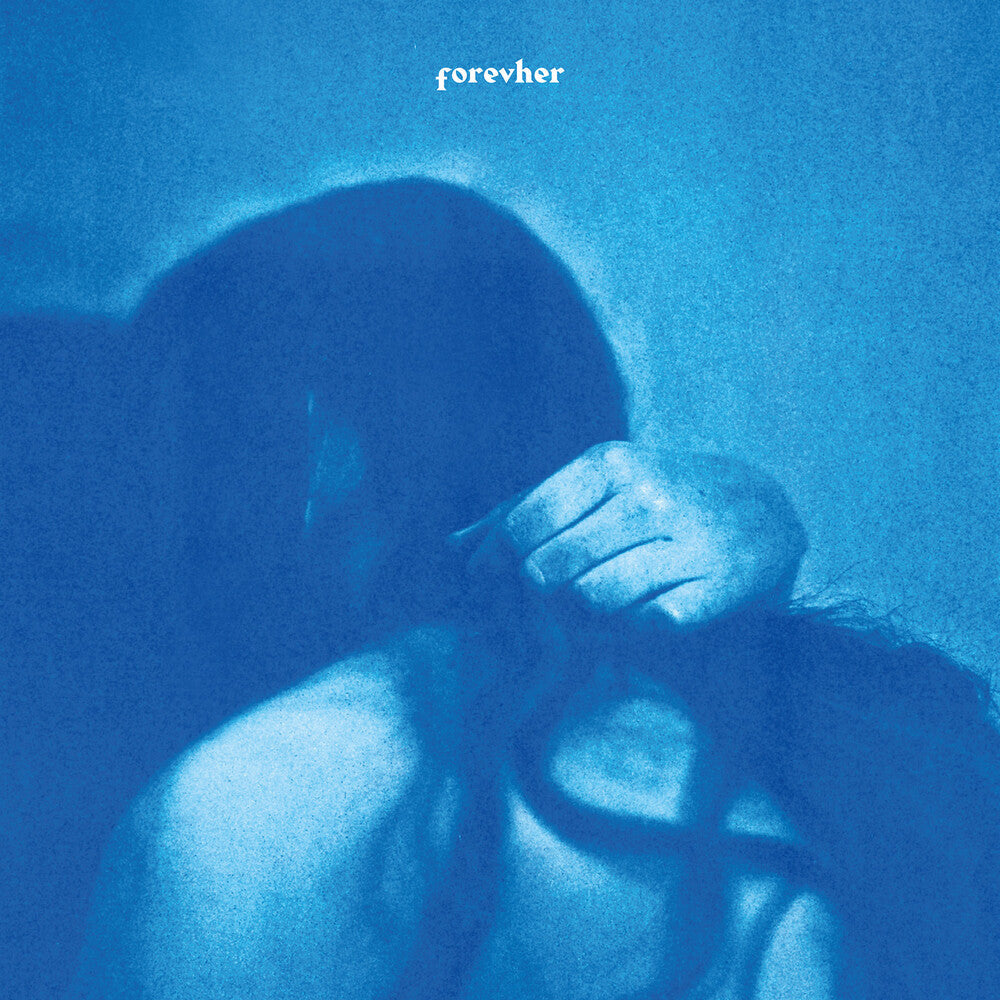 Shura- Forevher [LP] ( LP )
