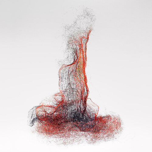 Joshua Sabin: Sutarti { Record }