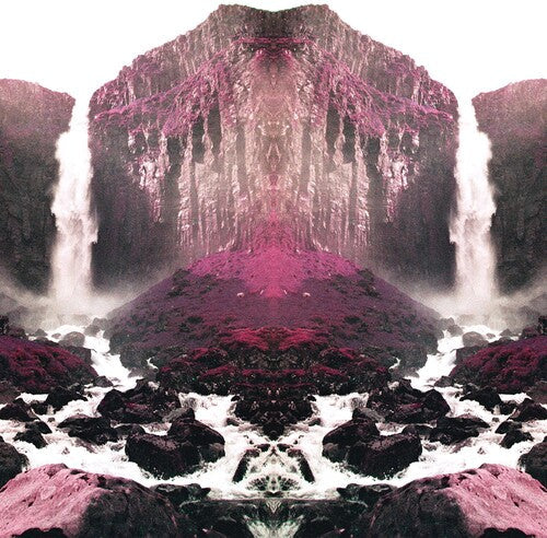 Tusks: Avalanche { Record }