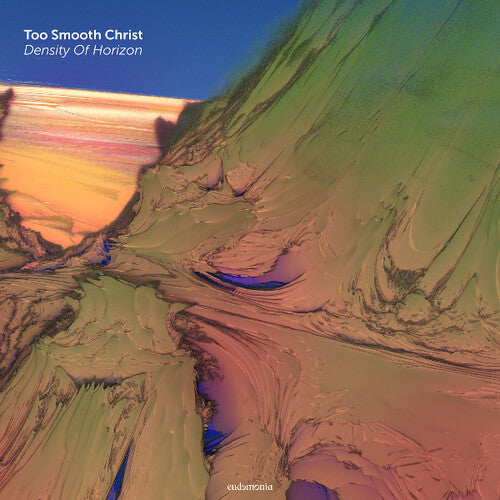 Too Smooth Christ: Density of Horizon { Record }