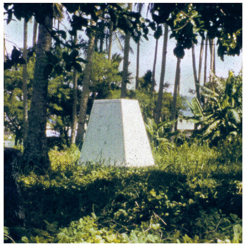 Hugo R.a. Paris: Threaded Habitat { Record }