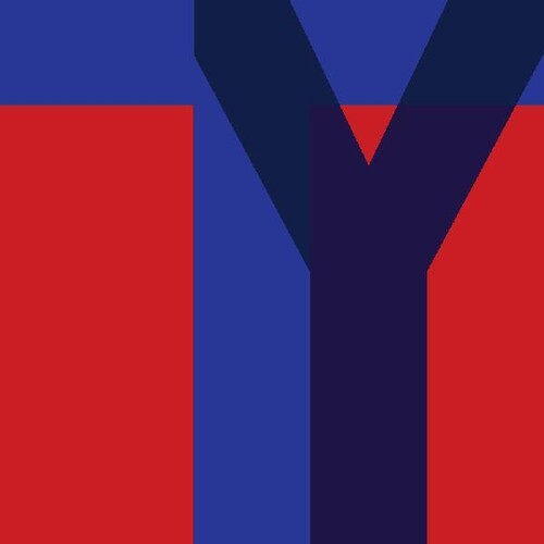 Yungmorpheus: Mazal { Record }