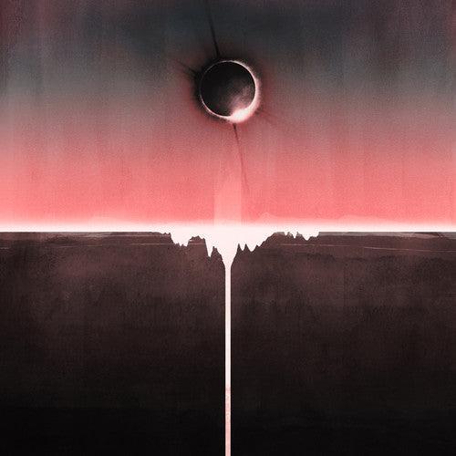 Mogwai- Every Country's Sun ( LP )