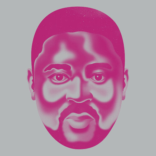 Byron the Aquarius: Astral Traveling { Record }