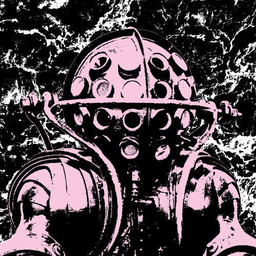 Silas & Snare: Pressure { Record }