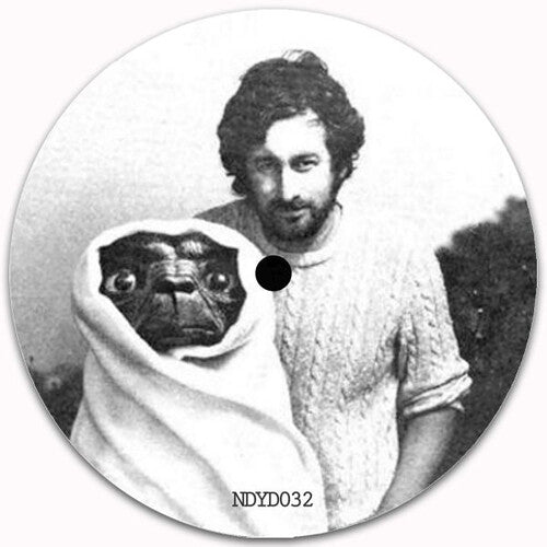 Rubrique: Children Of The 80s - 7-INCH SINGLE