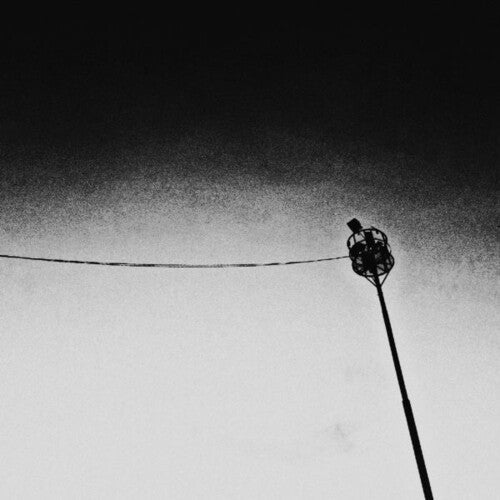 Joonam: Tightrope { Record }