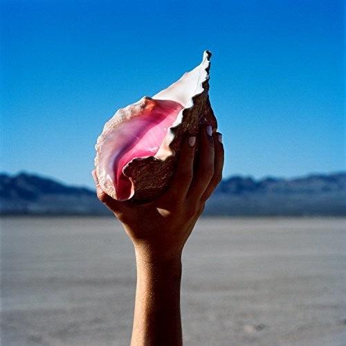 The Killers- Wonderful Wonderful ( LP )