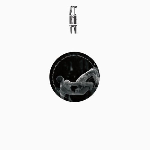 The Nerve: Sharpshooter - 12-INCH SINGLE