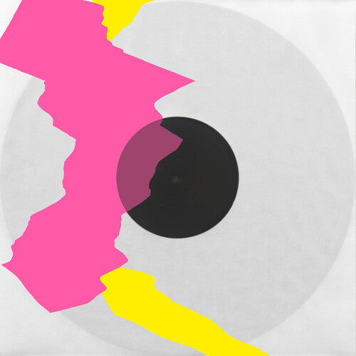 Holy Similaun: Hegenrax { Record }