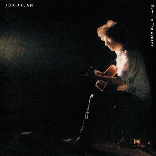 Bob Dylan- Down In The Groove (150 Gram Vinyl) ( LP )