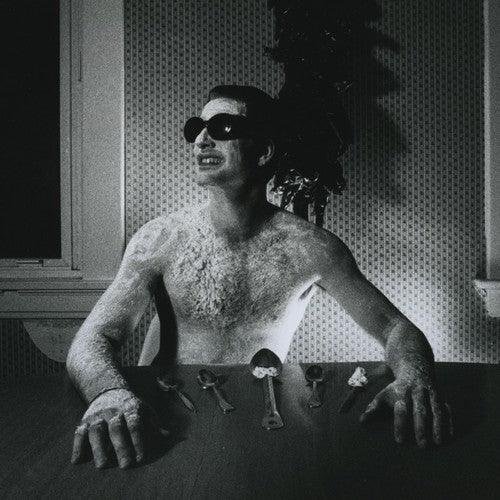 The Afghan Whigs- Uptown Avondale ( LP )
