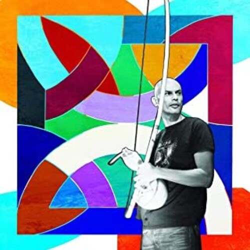 Zanmari Bare: Voun { Record }
