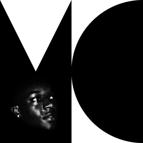 DJ MC: Lowend Jungle { Record }