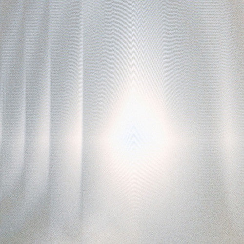 Roger Craig: Instantanes { Record }