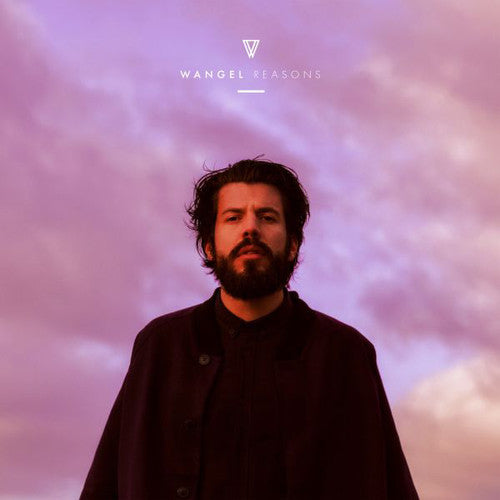 Wangel: Reasons { Record }