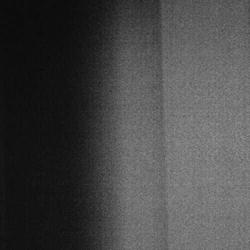 Erkki Veltheim: Ganzfeld Experiment { Record }