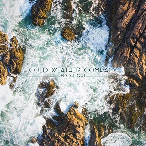 Cold Weather Company: Find Light { Record }