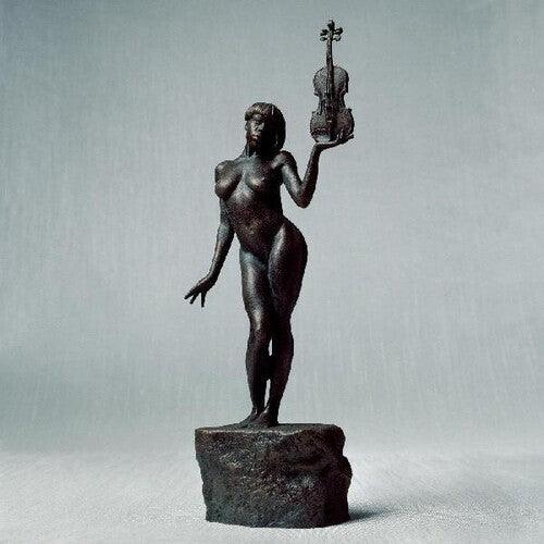 Sudan Archives- Athena ( LP )