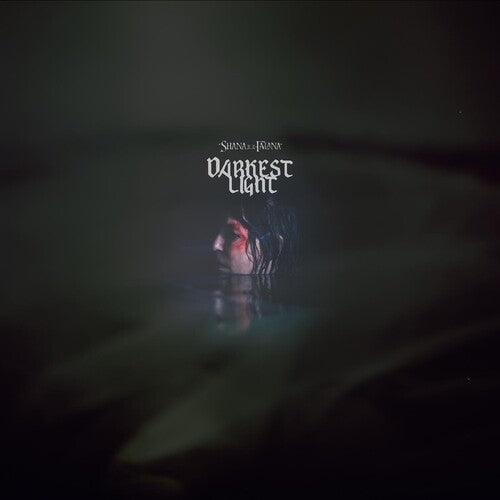 Shana Falana- Darkest Light (Indie Exclusive Vinyl) ( LP )