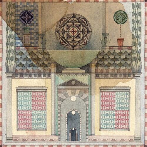 Refused- Freedom ( LP )