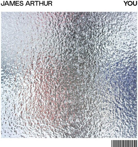 James Arthur: You - CD
