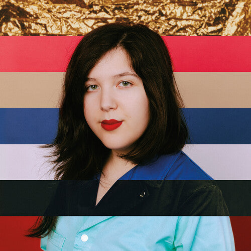 Lucy Dacus: 2019 - VINYL