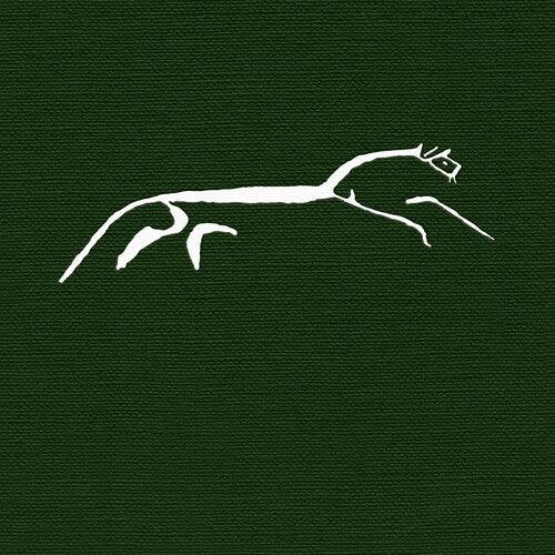XTC- English Settlement (200gm Vinyl) ( LP )
