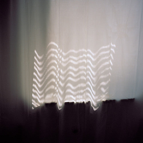 Lucrecia Dalt: Ou { Record }