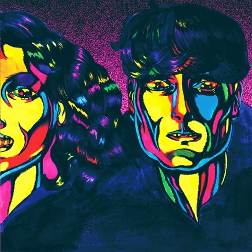 Ocs- Memory Of A Cut Off Head [2LP] ( LP )