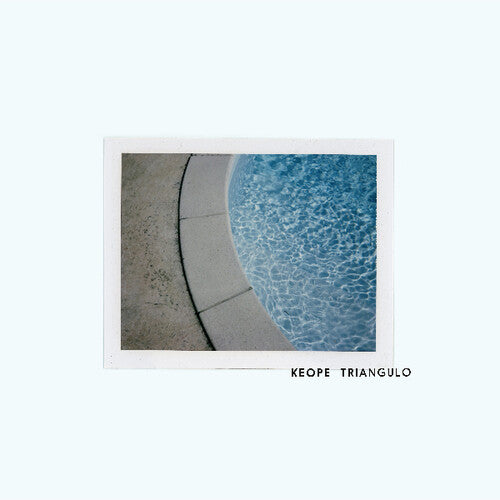 Keope: Triangulo { Record }