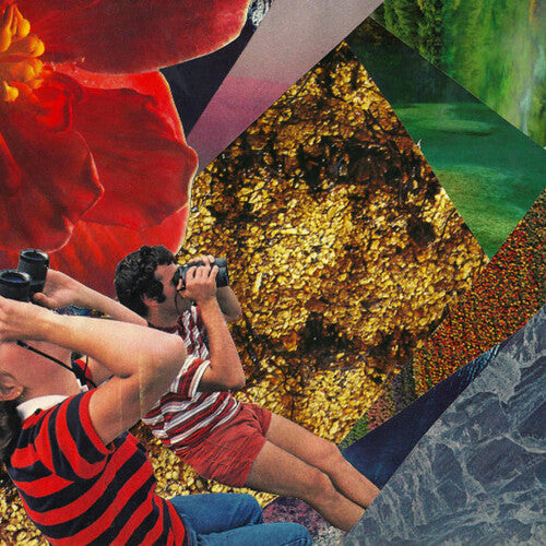 Mndsgn: NoMaps { Record }