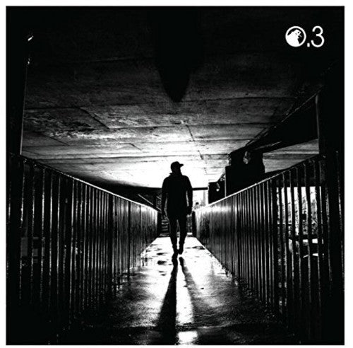 S.P.Y.: Alone In The Dark Ep3 { Record }