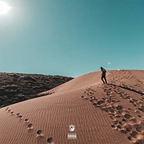 Rexx Life Raj: Father Figure 2: Flourish - COMPACT DISCS