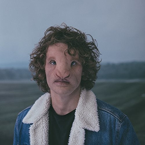 Brach, Philippe: Le Silence Des Troupeaux - COMPACT DISCS