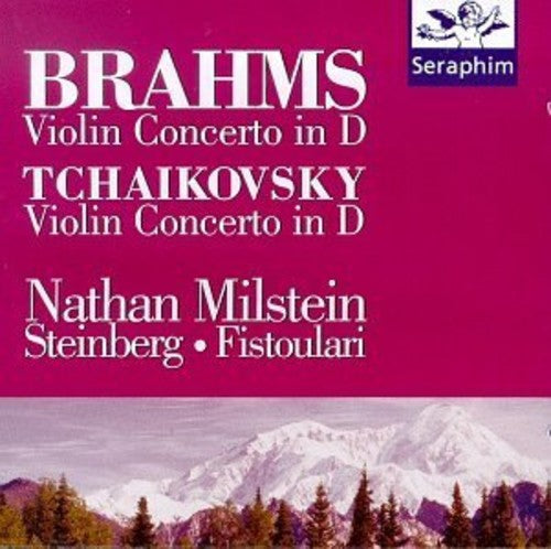 Dvorak & Glazunov: Violin Concert A Minor { Record }