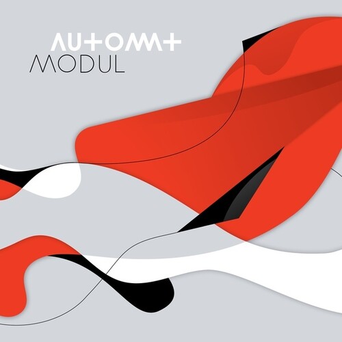 Automat: Modul { Record }