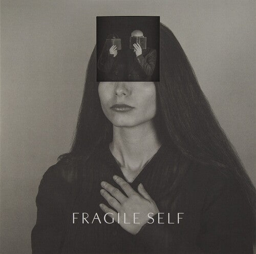 Fragile Self: Fragile Self { Record }