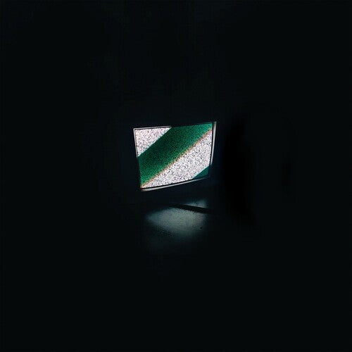 Yamaneko: Spirals Heaven Wide { Record }