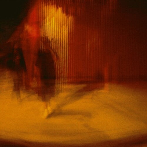 Kuniyuki: All These Things { Record }