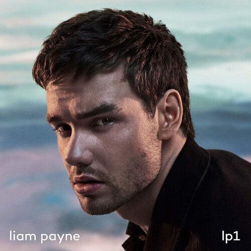 Liam Payne (One Direction)- LP1 ( LP )