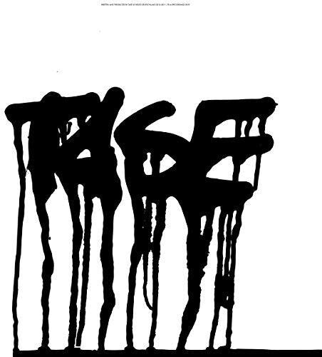 Tase: Tase { Record }