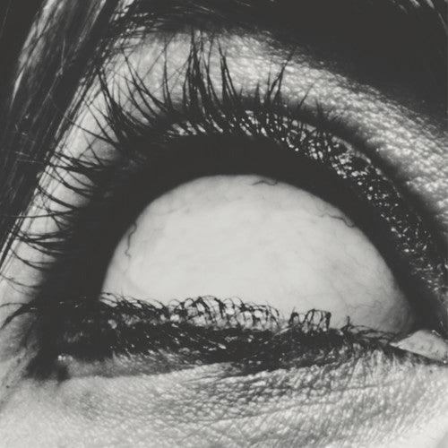 Place to Bury Strangers- Pinned ( LP )