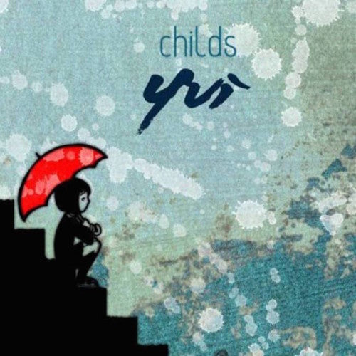 Childs: Yui { Record }