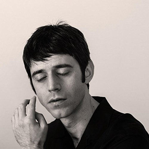 Ryan Downey: Running - COMPACT DISCS