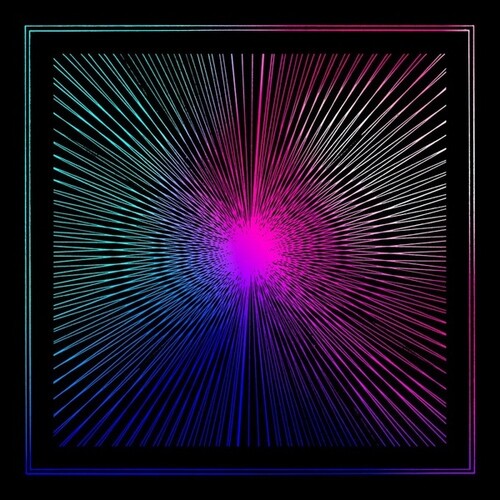 Frankey & Sandrino: Nova { Record }