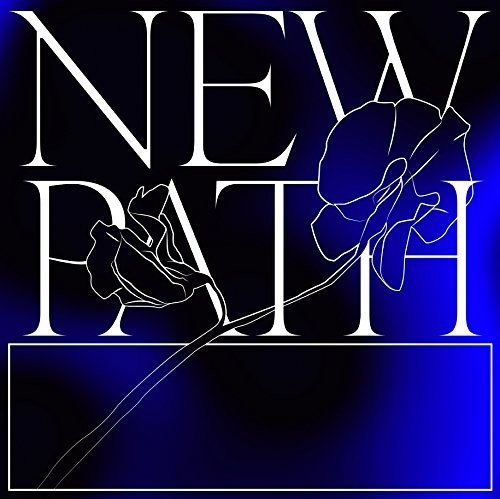 Essaie Pas: New Path { Record }